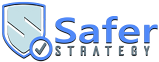 SaferStrategy